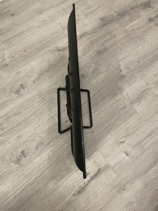 Televizor LED Star-Light 32DM6600, 80 cm, Smart, HD, Clasa F