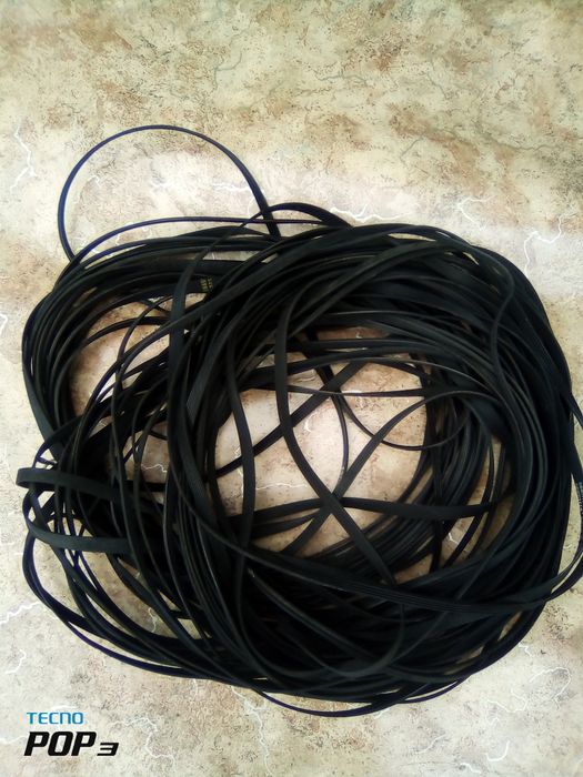 Ремни для стиральных машин!