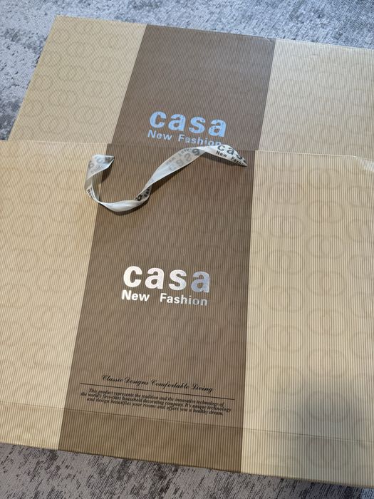 Vand Asternuturi pat noi