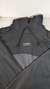 Adidas hoodie negru