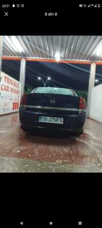 Opel Vectra c  2.0 diesel