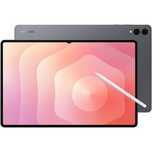 Samsung Galaxy Tab S11 Ultra 5G 256gb