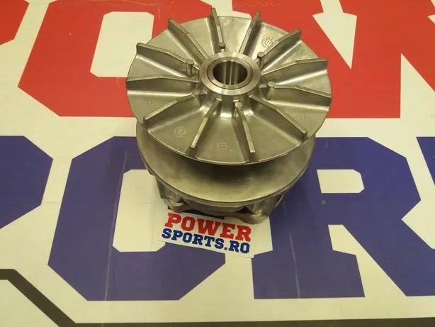 Variator turatie ATV-UTV Polaris 800 sportsman RZR Ranger EBS