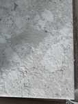 Gresie Exterior Portelanata 60 x 60 cm Ceppo di gres white, 62 m2