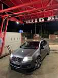 Vând golf 5 motor 1.9