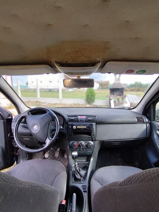 Vand FIAT Stilou 16v