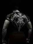 Tricou Breaththedivinity