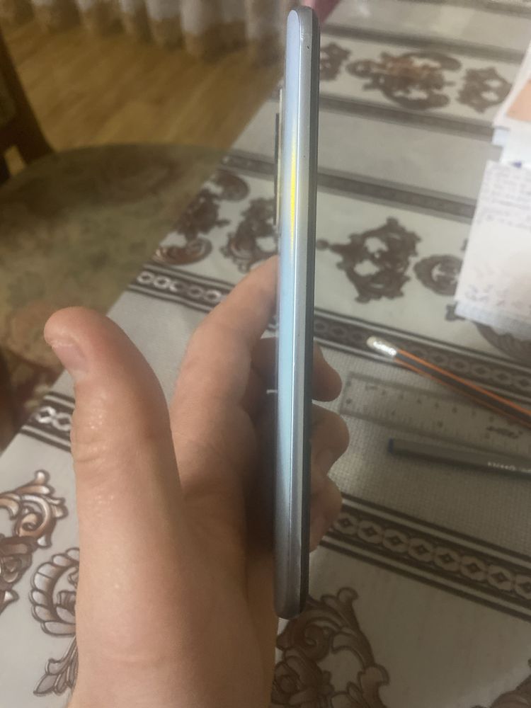 HonorX 7A 128 Xotira