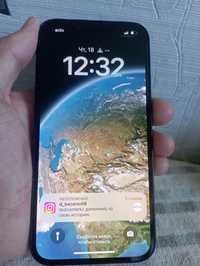 Айфон 14 128гб новый