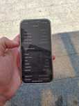 Iphone 13 256g blue