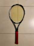 Racheta tenis de camp Head PCT S4