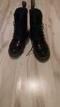 Кубинки Dr.Martens