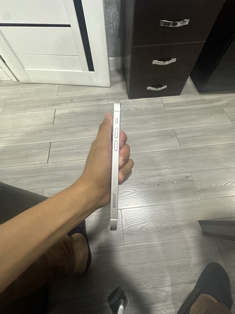 iphone  12 128 gb