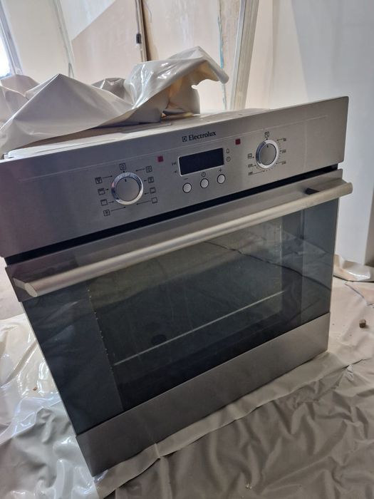 Ремонт электроплит.Варочных поверхностей.Микроволновок.Духовок