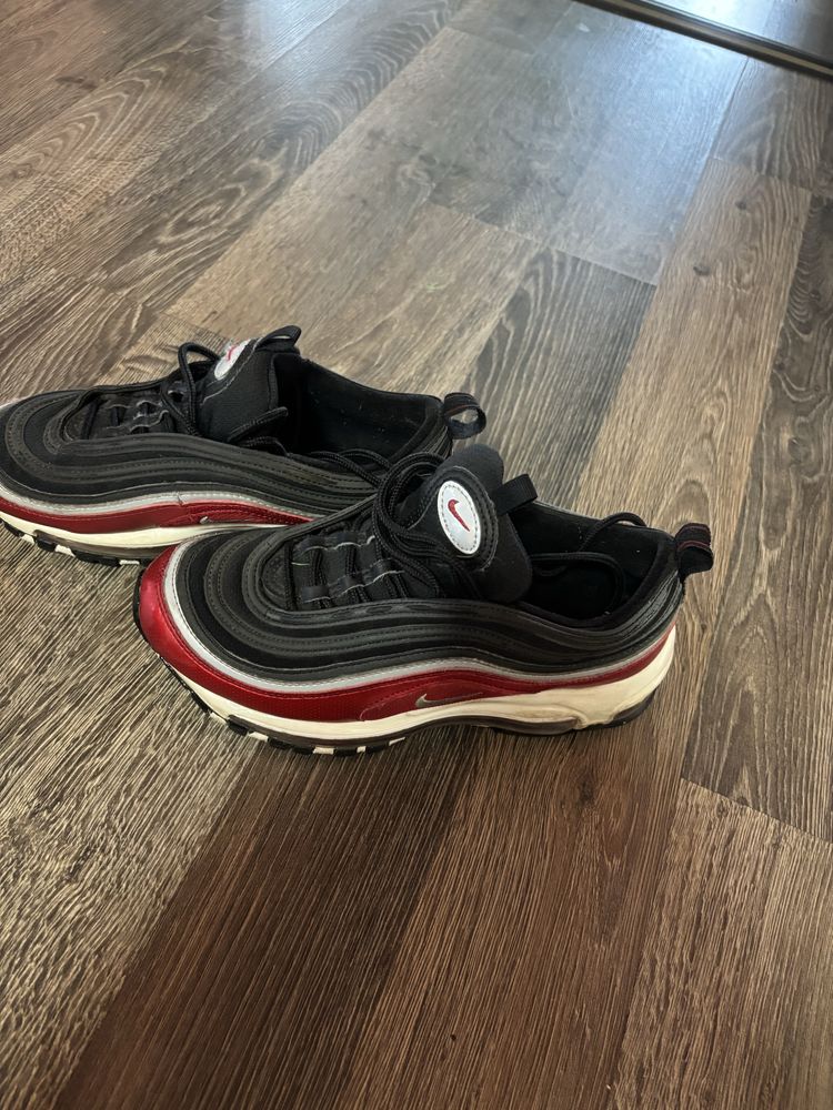 Оригинални маратонки nike