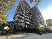 Parkwood Продается 2 комнатная коробка ул.Нукусская Мирабад