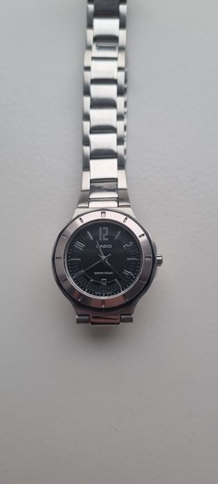 Ceas dama Casio LTP-1367