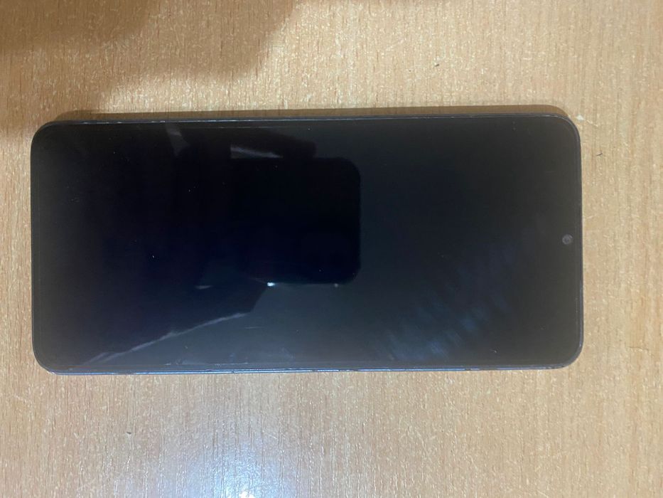 Xiomi  Redmi 13C