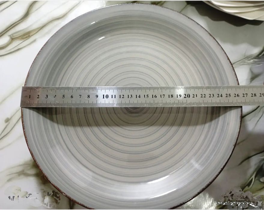 Продам посуду в отличном состоянии