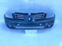 Bara fata Renault Espace IV 4 2006-2015 noua originala Renault