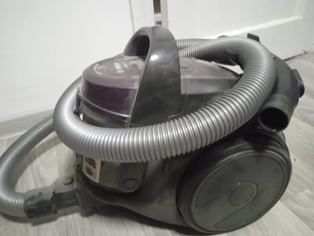 Продам.  Ща 15000