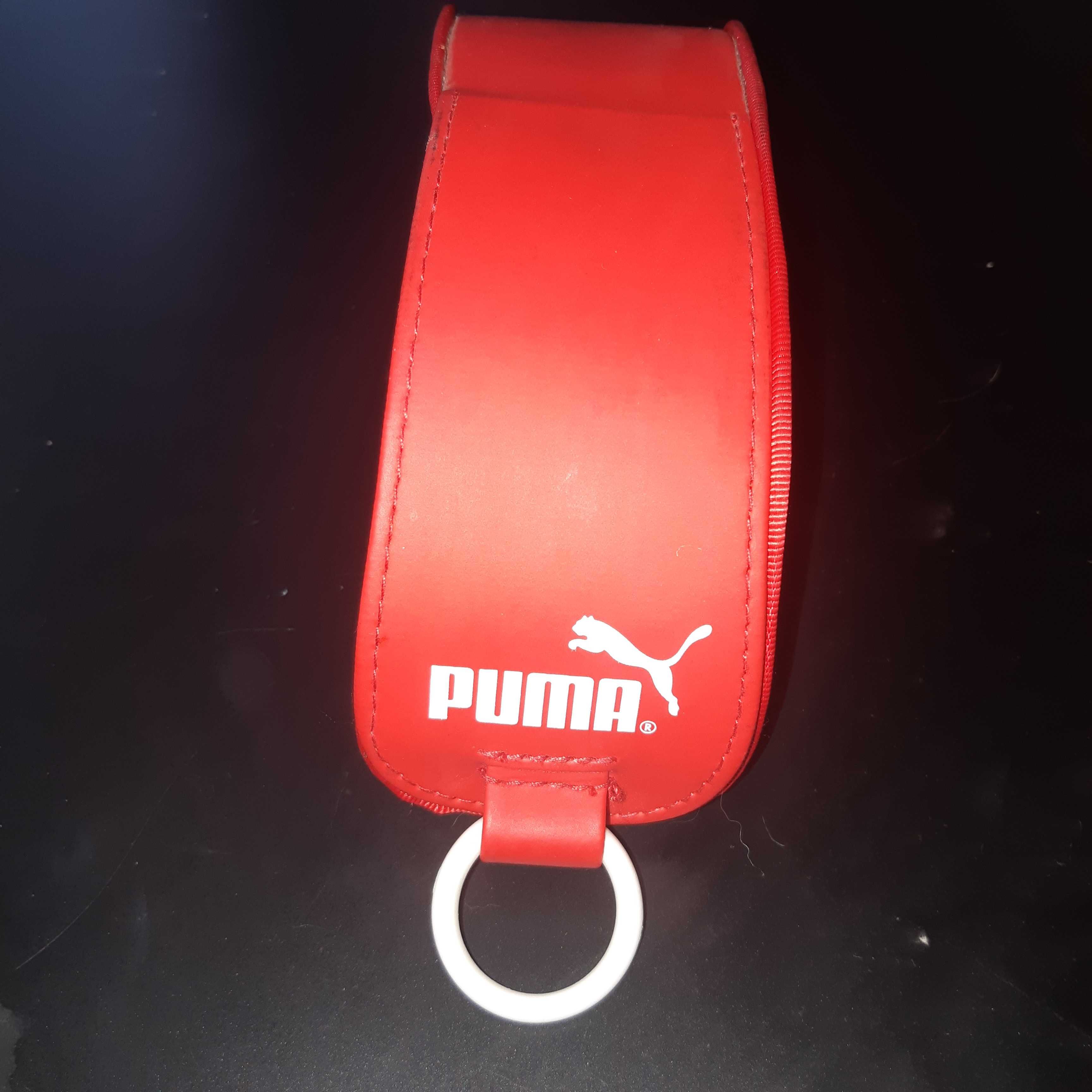 Оригинални очила PUMA