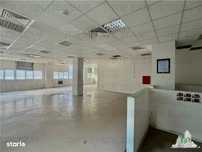 Spatiu industrial de inchiriat Central   Vitan