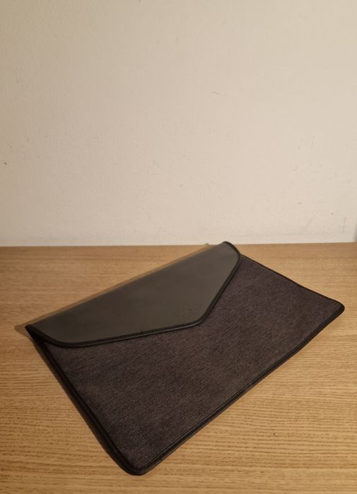 Asus ZenBook 13 Oled 512GB (UX325)