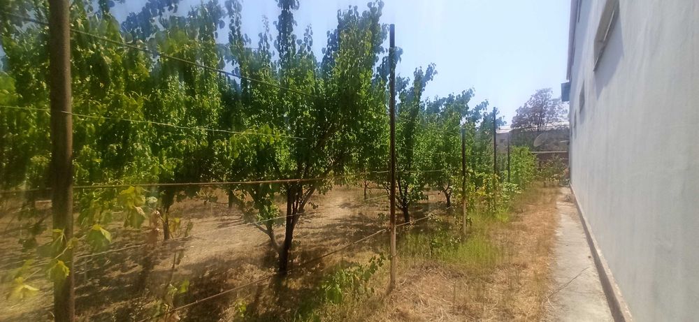 Продаётся  производственное-офисное здание, полностью