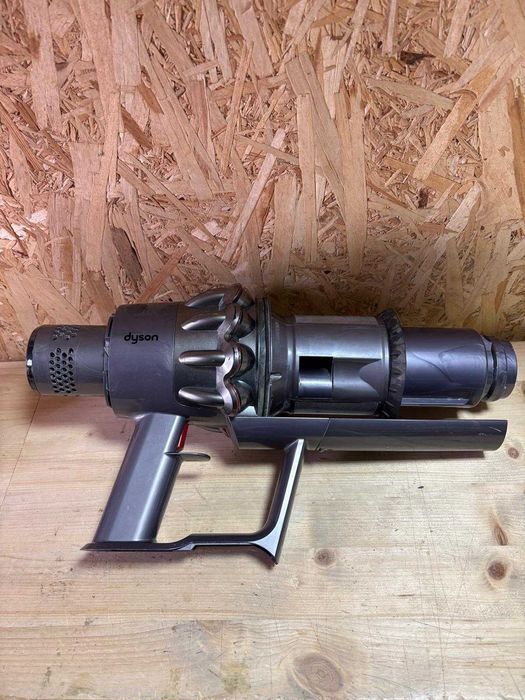 Corp cu motor Dyson V11 SV17 si Dyson Gen5 Detect SV46 citeste anuntul