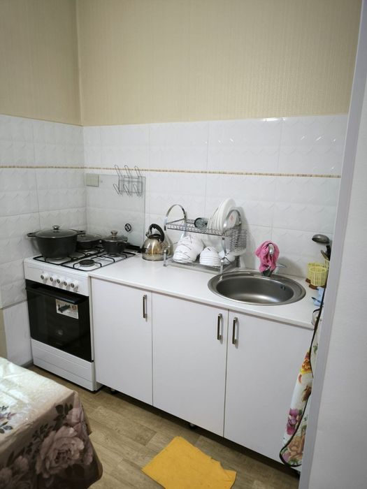 Аренда сергели 8а 2/5/9 ремонт средней оилага берилади холодильник спа