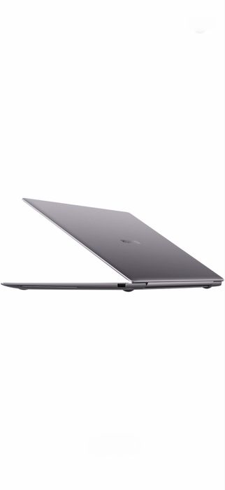 Huawei MateBook X Pro 13.9” i7-1165G7,16GB/512GB, Touch - Nou, Sigilat