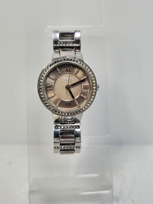 Ceas Fossil ES4147, Cod 80911