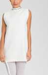 Рокля Twin set. Размер XXS , Рокля Pinko, Рокля Guess, риза Guess