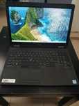 *** Топ Цена *** Лаптоп Dell Latitude E5570