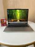 Lenovo IdeaPad Slim 5 Amanet BKG