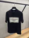 Tricou Dolce Gabbana