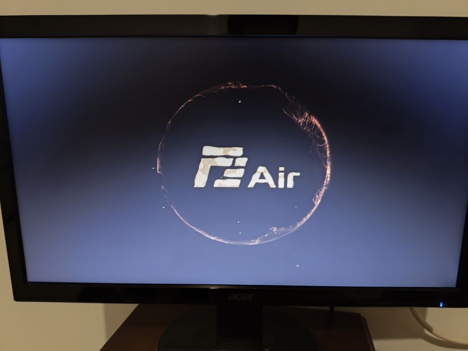 Android TV Box - Андроид ТВ Бокс