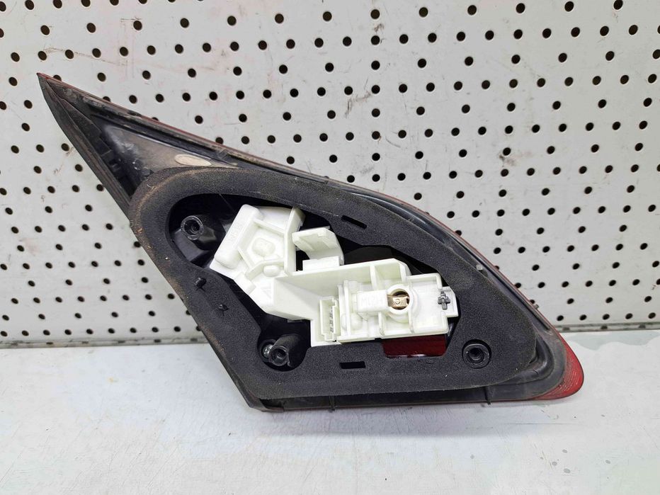 Stop haion dreapta Opel Astra J [Fabr 2009-2015] OEM