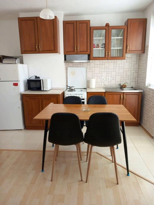 Дава се под наем Двустаен апартамент в София, Дървеница - 65 кв.м за 499 € - Снимка #3