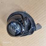 Proiector ceata stanga led mazda 3 6 cx 3 cx 5
