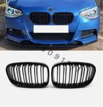 Двойни бъбреци за BMW F20-F21 преди фейс