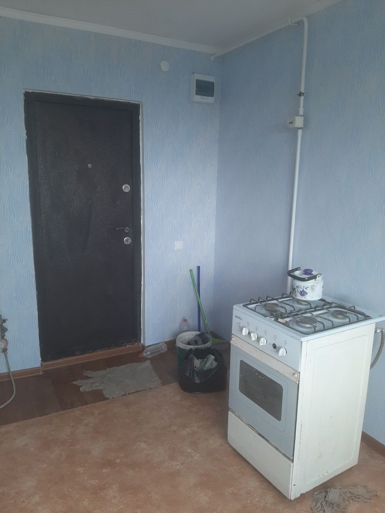 Продается комната в общежити