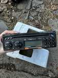 DigiCeiver авто радио blaupunkt modena RD 148