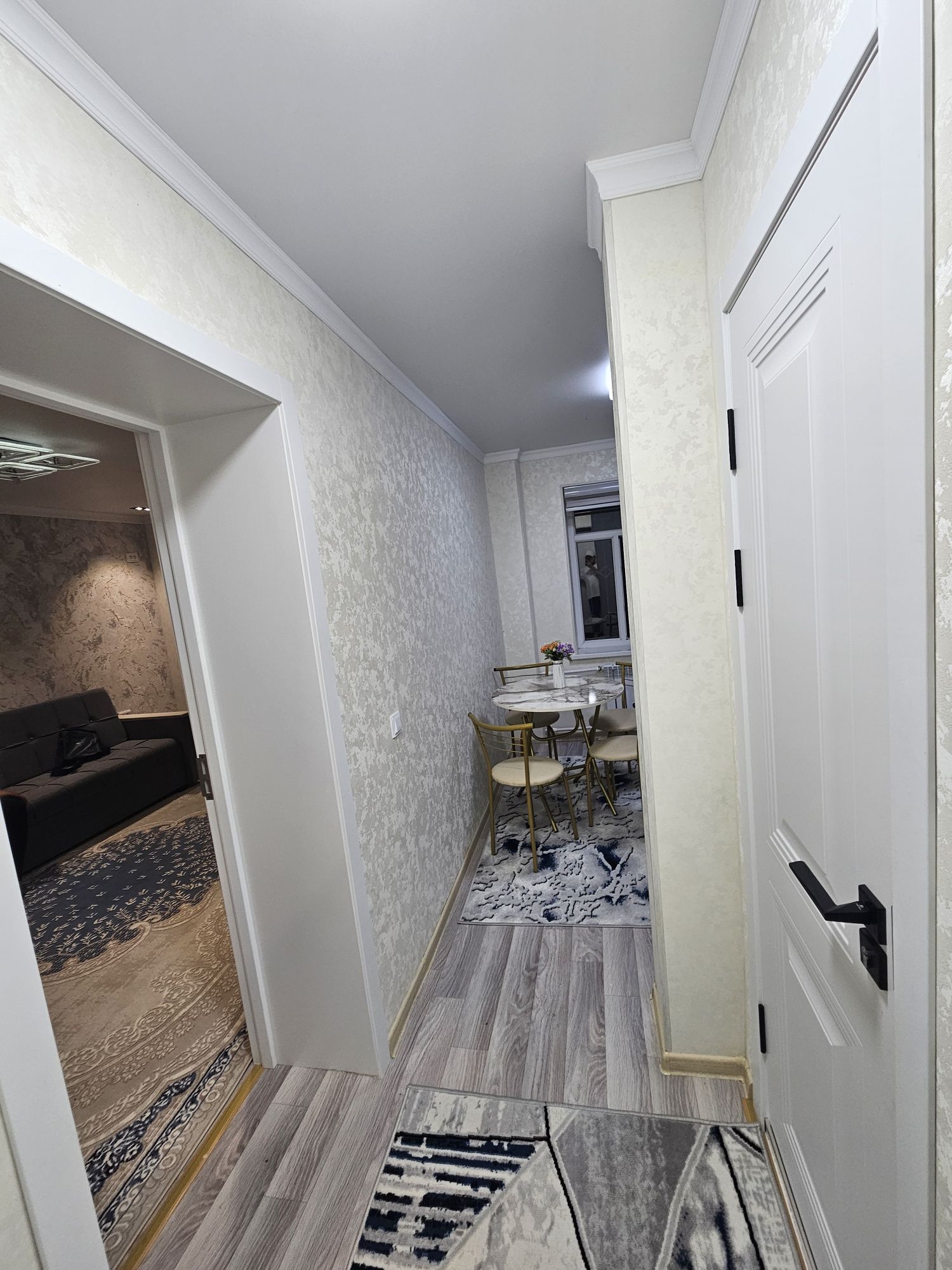 Продам квартиру 1 комната