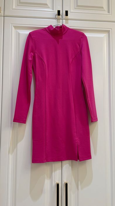 Женские платья размер S