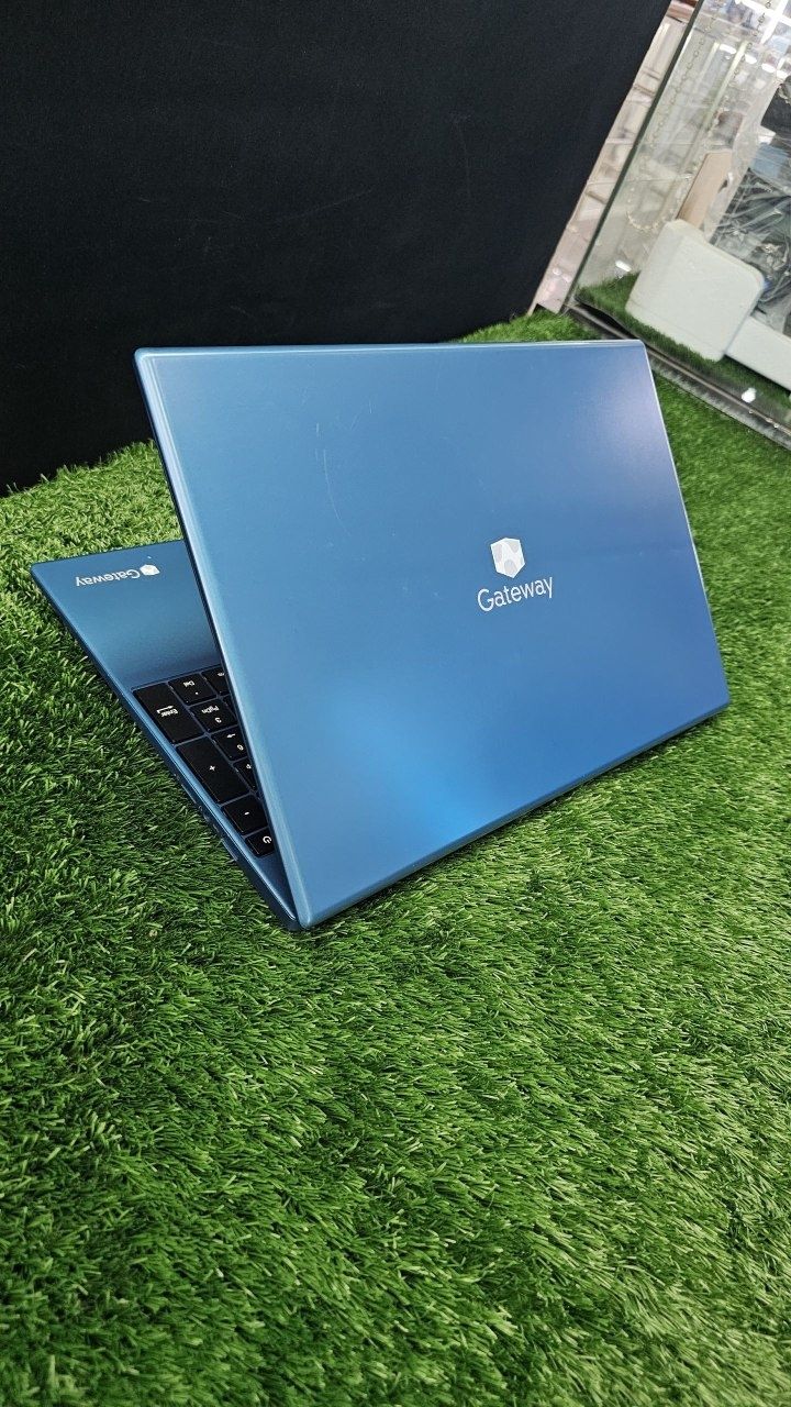 IT (Ayti) uchun notebook kkmi mana ishiz onlaynmi mana notebook ?
