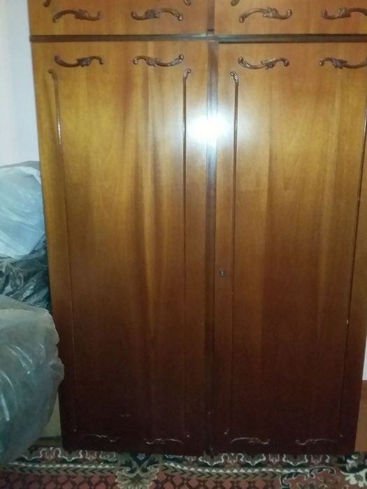 Продается шифонер