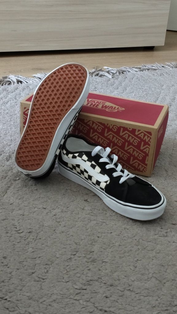 Vans Old Skool (40)
