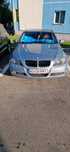 Bmw e90 m47 163cp